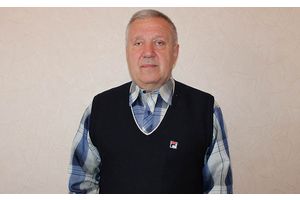 «Хочется, чтобы наши люди ценили то, что у них есть»