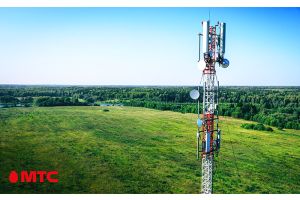 200 дополнительных секторов: МТС усилил сеть 4G еще в 38 районах страны