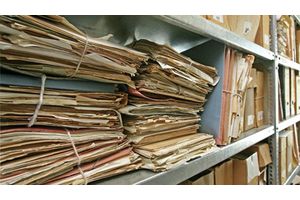 Из реестра производителей исключены 10 субъектов хозяйствования