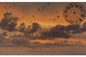 Гороскоп на 29 октября