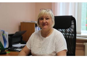 Любовь к музыке и цифрам