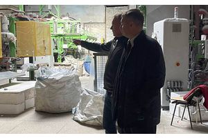Возможность реально оценить ситуацию на местах