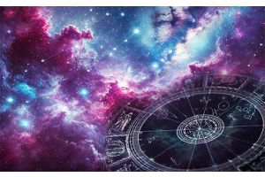 Гороскоп на 26 сентября