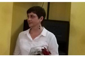 В «Батлейке» – новый руководитель
