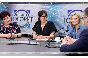 Минэкономики о нововведениях: каждому предпринимателю предоставляются дополнительные возможности