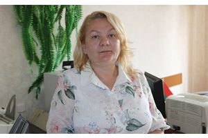 Чтобы создать настоящую команду