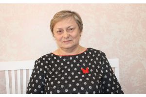 Слово учителю – об учителе