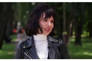Ксения Ситник: «Беларусь – это идеальное место для развития во всех сферах»