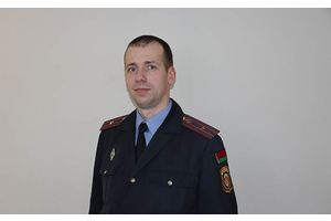 В ответе за тех, кого приручили