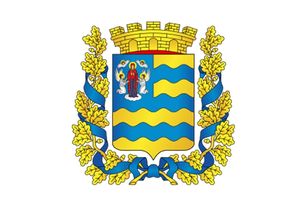 Минскую область возглавил Анатолий Исаченко