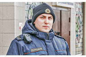 Как бороться с насилием детей над пожилыми родителями?