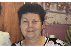 С любовью к нашему лесхозу