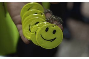 Еще раз о фликерах