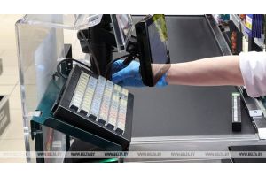 В Беларуси предложили ввести уголовную ответственность за продажу вейпов несовершеннолетним