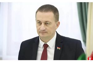 Взрывная позитивная динамика — Турчин о строительстве новых комплексов и уходе от неэффективных ферм
