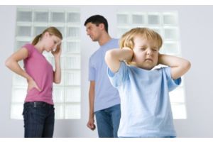 Почему мы ругаемся: психология сквернословия