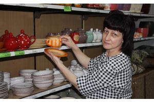 Предлагаем товары наши, белорусские