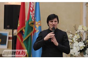 Пра творчасць і жыццё…