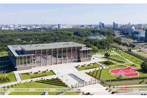 Лукашенко: в Беларуси необходимо сочетать оптимальную налоговую нагрузку с разумным контролем