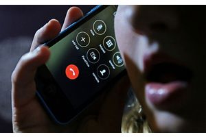 В главном управлении по здравоохранению Миноблисполкома работает телефонная «горячая линия»