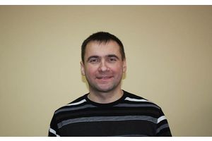 Красненская детская школа искусств готовится к новогодним праздникам