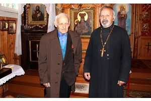 Тры храмы Сцяпана Антонава