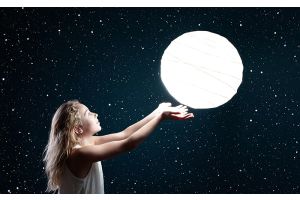 Гороскоп на 10 сентября