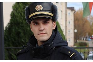 Не омрачите праздник взрывом пиротехники