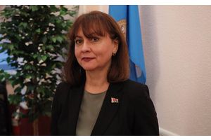 Скольким молодечненцам отказано в назначении пенсии?