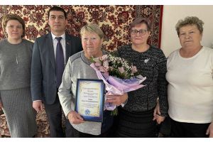 Искренне и от всей души