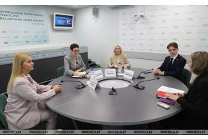 Какие нормы закрепляет проект постановления о репетиторстве, рассказали в Минобразования