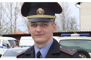 Не стань жертвой мошенников!
