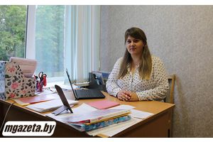 Педагогические традиции школы