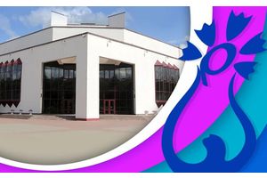 Стали известны имена участников от Минской области, которые прошли отбор на XXXI Международный конкурс исполнителей эстрадной песни «Витебск-2022»