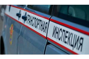 Транспортная инспекция проверит соблюдение правил автомобильных перевозок организованных групп детей