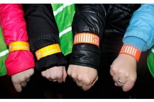 ГАИ проводит акцию «Сохрани себе жизнь!».