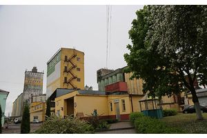 Историческая память, оздоровление, патриотическое воспитание