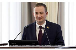 Турчин рассказал о главной задаче для экономики в эпоху 