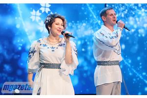 17 ЛІСТАПАДА – ДЗЕНЬ РАБОТНІКАЎ СЕЛЬСКАЙ ГАСПАДАРКІ І ПЕРАПРАЦОЎЧАЙ ПРАМЫСЛОВАСЦІ АГРАПРАМЫСЛОВАГА КОМПЛЕКСУ