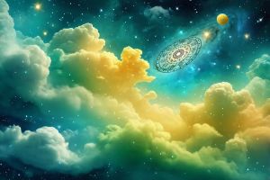 Гороскоп на 14 сентября