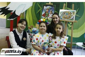 В Молодечно подвели итоги областного этапа «Энергомарафона-2026»