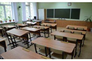 Минобразования вводит для 10-классников обязательные учебно-полевые сборы