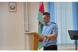 «Коррупция – это не просто преступление, это антисоциальный взрыв, прямо влекущий за собой разрушение общества в целом»