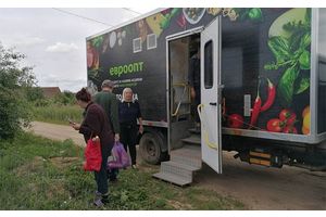 Мониторинг цен даёт возможность изучить проблемные вопросы. Особое внимание уделяется обеспечению сельского населения необходимым перечнем товаров. 