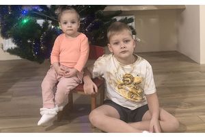 Место притяжения – садовое товарищество