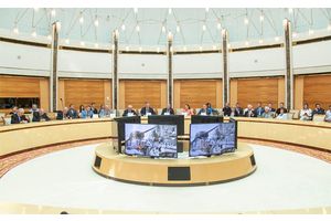 ИНФОРМАЦИОННО-ПРОСВЕТИТЕЛЬСКАЯ АКЦИЯ «ДОРОГАМИ СЛАВЫ» СТАРТУЕТ 23 ИЮНЯ