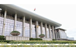 Лукашенко проведет селекторное совещание по уборочной кампании