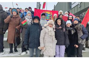 Поддержка болельщиков -- источник поддержки спортсмена