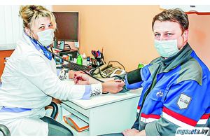 Четвёртая волна накатывает резко