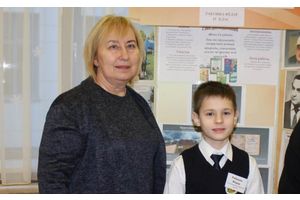 Замкнуць кола лёсаў